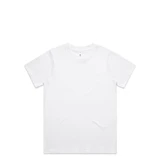 Women's Classic Tee