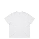 Women's Box Tee