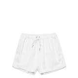 Madison Shorts