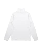 Women's Turtle Neck