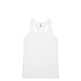 Women's Balance Racerback Singlet