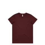 Women's Basic Tee