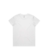 Women's Basic Tee