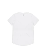 Women's Drop Tee