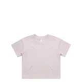 Women's Terry Tee