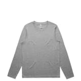 Women's Sophie L/S Tee