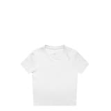 Women's Organic Mini Tee