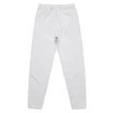 Women's Surplus Track Pant