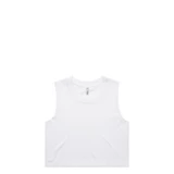 Women's Crop Tank