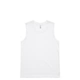 Women's Upside Tank