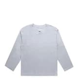 Women's Martina L/S Tee