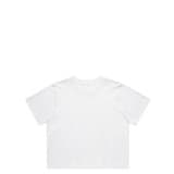 Women's Classic Crop Tee