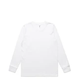 Women's Classic L/S Tee