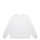 Women's Soft L/S Tee