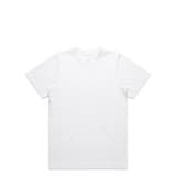 Women's Heavy Tee