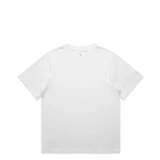 Women's Heavy Faded Tee