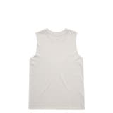 Women's Heavy Faded Tank