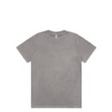 Women's Stone Wash Heavy Tee