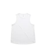 Women's Martina Tank