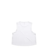 Women's Martina Crop Tank