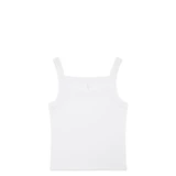 Women's Organic Collegiate Tank