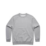 Women's Supply Crew