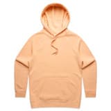 Women's Supply Hood