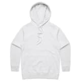 Women's Supply Hood