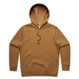 Women's Stencil Hood