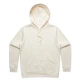 Women's Stencil Hood