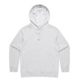 Women's Premium Hood