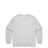 Women's Premium Crew