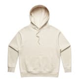Women's Heavy Hood