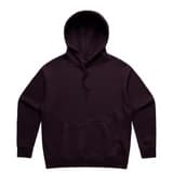 Women's Heavy Hood