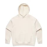 Women's Relax Active Hood
