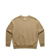 Women's Relax Crew