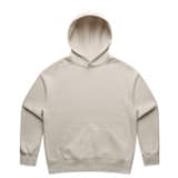 Women's Relax Hood
