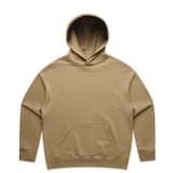 Women's Relax Hood