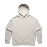 Women's Relax Faded Hood