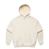 Women's Box Hood