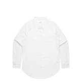 Women's Oxford Shirt