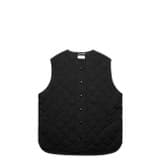 Women's Quilted Vest