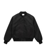 Women's College Bomber Jacket