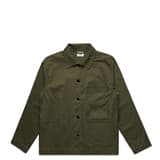 Women's Chore Jacket