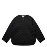 Women's Quilted Jacket