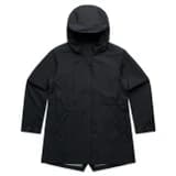 Women's Tech Jacket