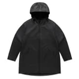 Women's Rain Jacket
