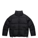 Women's Puffer Jacket