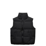 Women's Puffer Vest