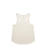 Women's Maple Active Blend Racerback